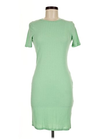 Primark Casual Dress (view 1)