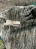 One World Green Long Sleeve Top Size M (petite) - photo 8