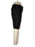 Vince. Black Casual Pants Size 12 - photo 4