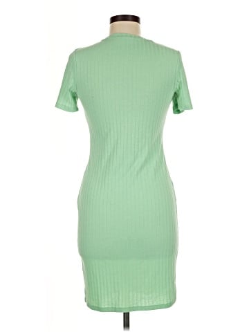 Primark Casual Dress (view 2)