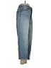 Tinsel Blue Jeans Size 27 waist - photo 4