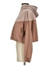Nike Tan Sweatshirt Size XS - photo 6