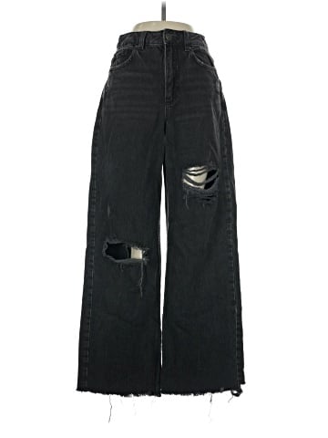 Garage Jeans (view 1)