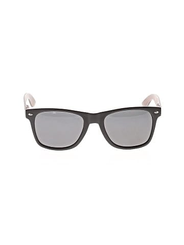 Unbranded Sunglasses (view 2)