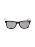 Unbranded Brown Black Sunglasses One size - photo 2