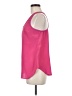 Sparkle & Fade Pink Active Tank Size M - photo 5