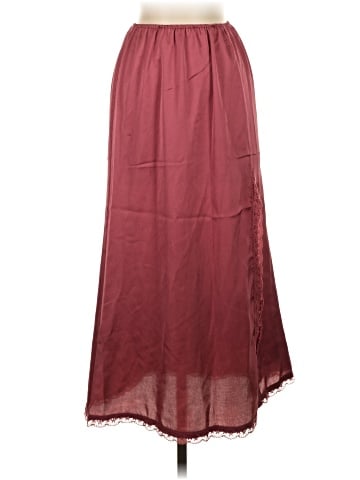 Mi ami Casual Skirt (view 1)