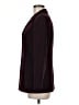 Ann Taylor 100% Wool Burgundy Wool Blazer Size 8 - photo 5