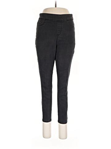 Nine West Casual Pants (view 1)