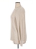 Jessica Simpson Tan Pullover Sweater Size XL - photo 5