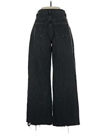 Garage Jeans (view 2)