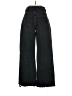 Garage Black Jeans Size 0 - photo 2