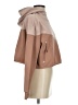 Nike Tan Sweatshirt Size XS - photo 5