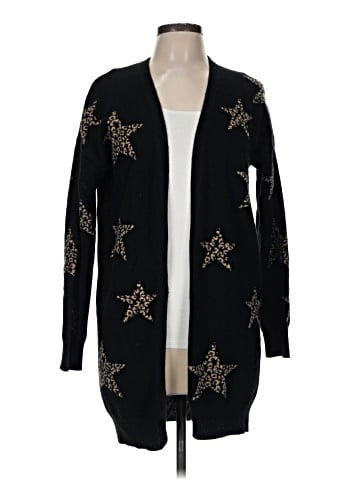 Magaschoni Cardigan (view 1)