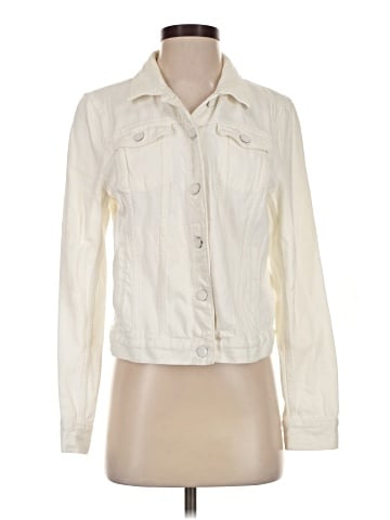 Banana Republic Jacket (view 1)