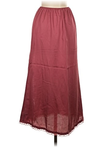 Mi ami Casual Skirt (view 2)