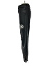 Garage Black Jeans Size 0 - photo 5