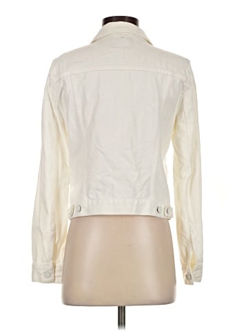 Banana Republic Jacket (view 2)