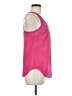 Sparkle & Fade Pink Active Tank Size M - photo 4