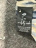 Nic + Zoe Animal Print Blue Long Sleeve Blouse Size M - photo 8