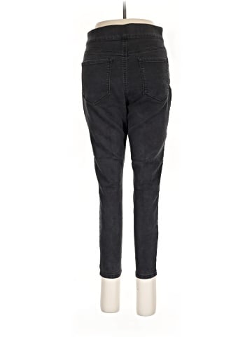 Nine West Casual Pants (view 2)
