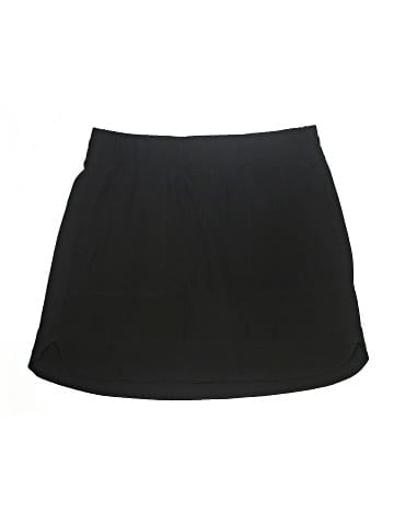 RBX Casual Skirt (view 1)