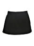 RBX Solid Black Active Skort Size L - photo 1