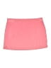 32 Degrees Solid Pink Active Skort Size XXL - photo 1