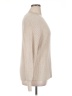 Jessica Simpson Tan Pullover Sweater Size XL - photo 4
