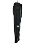 Garage Black Jeans Size 0 - photo 4
