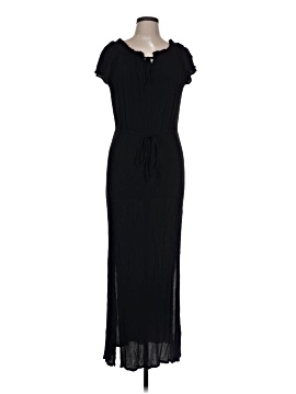 Level Eight Casual Dress