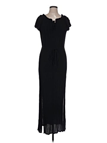 Level Eight Casual Dress (view 1)