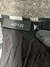Apt. 9 100% Rayon Black Sleeveless Blouse Size XS - photo 7