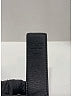 Louis Vuitton Brown Monogram canvas Reversible Belt Size XS (80cm/32") - photo 5
