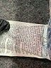 Zara Blue Jeans Size 0 - photo 7