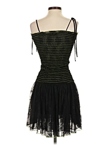 Delia's Cocktail Dress (view 2)