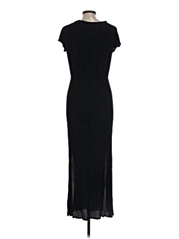 Level Eight Casual Dress (view 2)