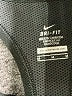Nike Black Active Tank Size M - photo 7