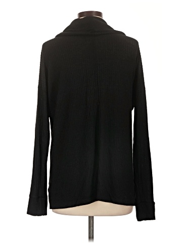a:glow Turtleneck Sweater (view 2)