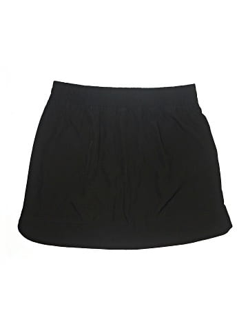 RBX Casual Skirt (view 2)