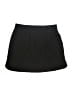 RBX Solid Black Active Skort Size L - photo 2