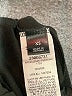 Unbranded Black Cardigan Size XS - photo 7