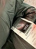 Unbranded Black Cardigan Size XS - photo 8
