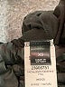 Unbranded Black Cardigan Size XS - photo 9