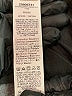 Unbranded Black Cardigan Size XS - photo 10