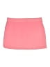 32 Degrees Solid Pink Active Skort Size XXL - photo 2