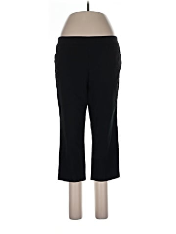 George Active Pants (view 1)