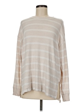 Abercrombie & Fitch Pullover Sweater