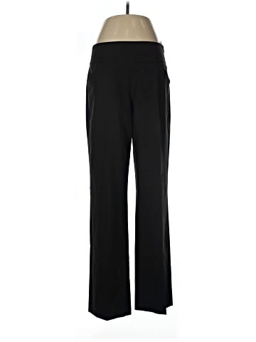 Armani Collezioni Active Pants (view 1)