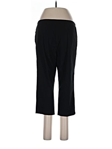 George Active Pants (view 2)